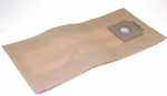 Karcher Vacuum Cleaner Bags - 6 907-019 0 Dust Bags X 10
