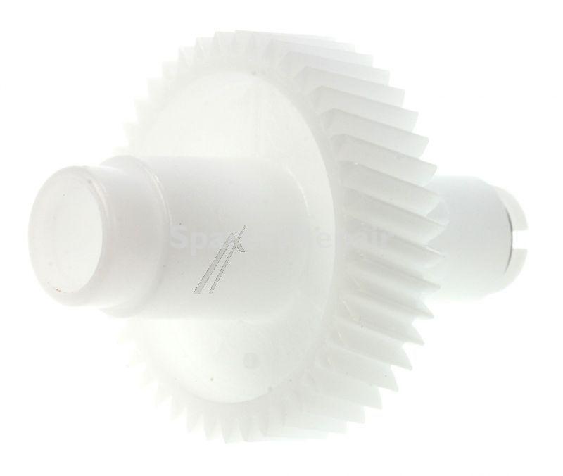 Gorenje Gear - Gearwheel M701