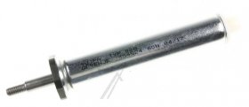 Hisense Gorenje Shock Absorber - 464524 Damper 60n Wm-70