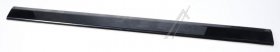 Smeg Dishwasher Seal - 066250171 Gasket Profile