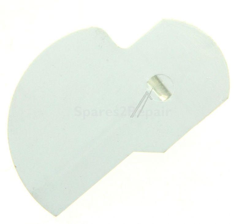Sealing Materials - 42002686 Steam Conservative (new) [Vestel]