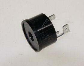 Liebherr Starter Relay - 694101400 Motor Protection Switch T 0224-07