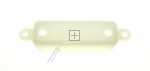 Smeg Mounting Parts - 765850205 Hook Holder