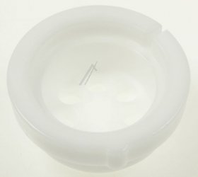Philips Food Processor Accessories - 424121016391 Cover Plastic