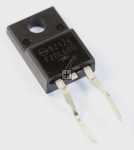 Sony Diode - 871910150 Rd5 1e-l2 Diode