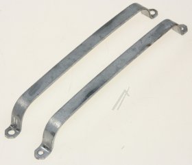 Fixings And Brackets - 00169980 Holder [Bosch Siemens]