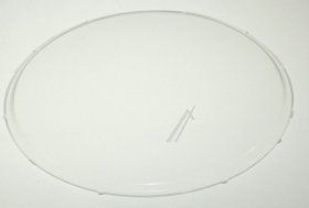 Door Glass - 91601659 Door Protection [Candy Hoover]