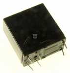 Jvc Relay - Bi8rl00191v Relay