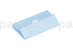 Door Opener - 4079760100 C00921280 Freezer Door Lock [Arcelik]