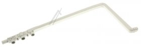 Brandt Standpipe - Vg8a000u3 Inner Pipe