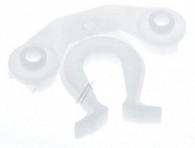 Stopper - 42111296 Catcher Gr (nat) [Vestel]