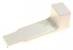 Liebherr Guide-rail - 743813600 Guide-rail