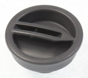 Hisense Gorenje Thermostat Control - 443868 Thermostat Knob A6-b1 7024