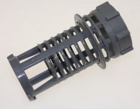 Hisense Gorenje Dishwasher Filter - 285800 Scran Collection