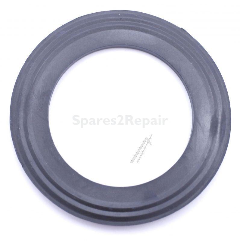 Sealing Materials - 673001700080 Seal [Midea]