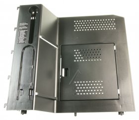 Casing Cover - 00686514 Cover [Bosch Siemens]