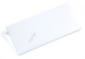 Handle - 49034186 Evaporator Door Handle [Candy Hoover]