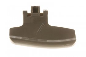 Washing Machine And Tumble Dryer Door Handles - 41021211 Door Handle Assembly [Candy Hoover]