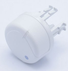 Handle - 00044261 Hook [Bosch Siemens]