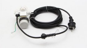 Karcher Terminal Box - 9 001-767 0 Electric Box