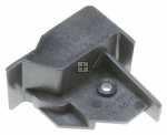 Door Interlock Switch - C00274708 482000031233 Electric Door Switch [Whirlpool Indesit]