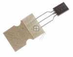 Sony Various Transistors - Ktc3205 872902854 Transistors