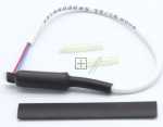 Smeg Temperature Sensor For Refrigerators - Freezers - 817870208 Sensor Temperatures