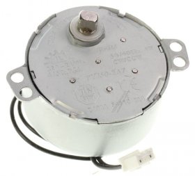 Dyson Motor - 917826-02 Oscillation Motor Assembly