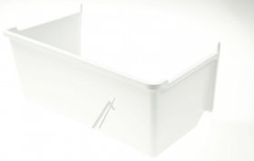 Liebherr Drawers - 979191400 Bottom Freezer Drawer