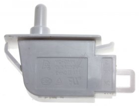 Samsung Light Switch For Refrigerator - Da34-10138j Switch Door - - - - 250v - 2a