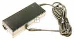 Classic Ac adaptor - 90w Pse50295 Eu Usb-pd Charger + Usb-c Plug