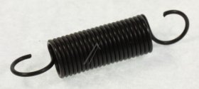 Spring - 49006071 Door Spring [Candy Hoover]