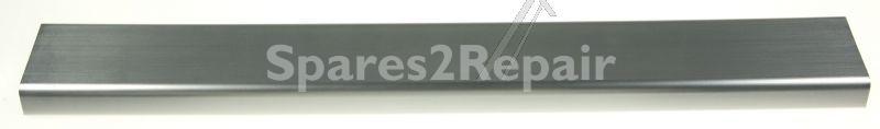 Basket - C00292987 488000292987 Chest Freezer Basket [Whirlpool Indesit]