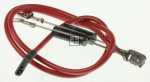 Brandt Harness - As6020468 Diode H t--