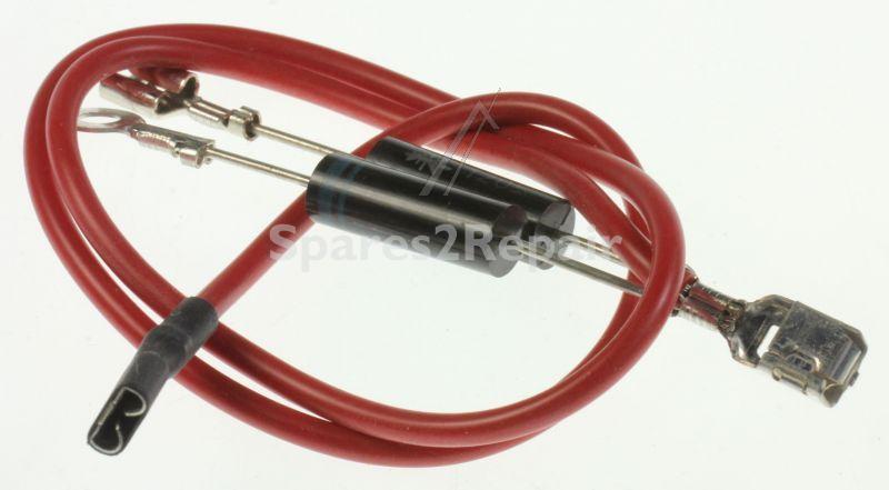 Brandt Harness - As6020468 Diode H t--