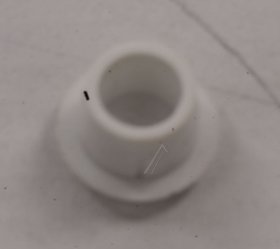 Square Plug - 1023463 Cover [Amica]