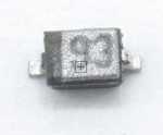 Sony Zener Diode - 871997696 Dtz4 7b Zener Diode
