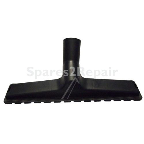 Karcher Vacuum Cleaner Nozzle - 2 862-141 0 Floor Brush