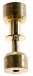 Lokring Lockring Reduction - 5-3nrms00 L13000620 Lockring Reduction Straight (typ 00)