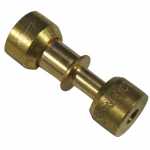 Lokring Lockring Reduction - 7-4nrms00 Raccord Lockring