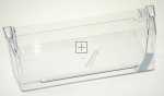 Lg Refrigerator - Freezer Door Shelf - Aap73832501 Door Shelf