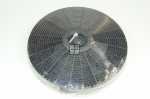 Hisense Gorenje Carbon Filter - 127024 Carbon Filter Ah013
