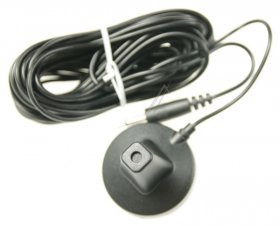 Sound United Microphone - 943324008700d Microphone Assembly Avrx510bt Avrx520bt