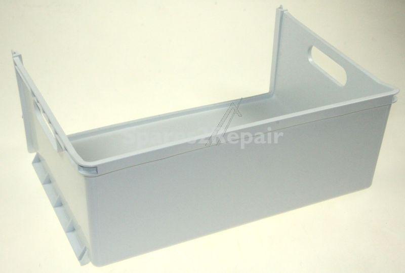 Freezer Drawer - C00118563 482000029037 Freezer Drawer - Upper Pw (lxt 434x300) [Whirlpool Indesit]