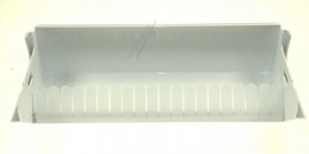 Refrigerator - Freezer Door Shelf - 50293001009 Bottle Shelf complete [Electrolux Aeg]