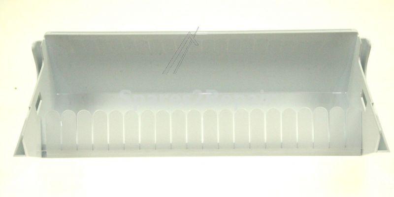 Refrigerator - Freezer Door Shelf - 50293001009 Bottle Shelf complete [Electrolux Aeg]