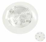 Keg Led emitter - 1 19 00 0000073 Lamp Assm