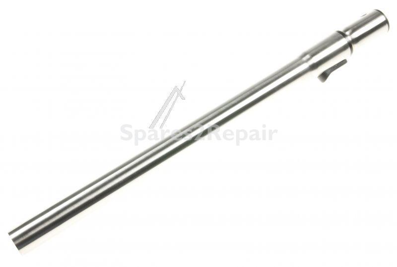 Telescopic Hose - 9178011301 C00914965 Metal Telescopic Tube [Arcelik]