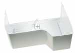 Vegetable Drawer - 00749206 Container [Bosch Siemens]