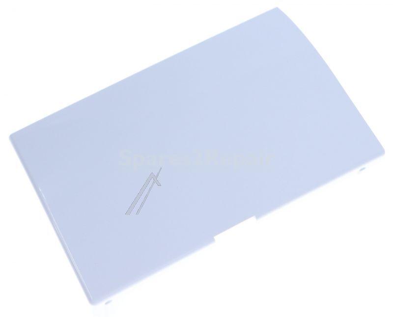 Cover Plate - 1024148 Top [Amica]